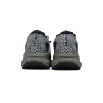 Mizuno Astro Plus Bu Jiao Green D1GH240102 
