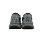 Mizuno Astro Plus Bu Jiao Green D1GH240102 