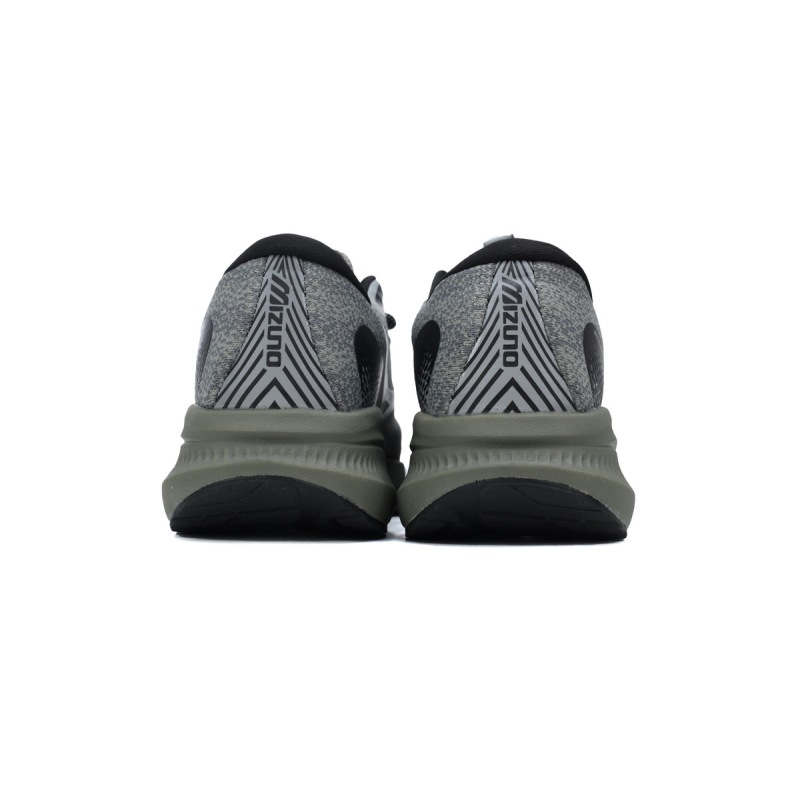 Mizuno Astro Plus Bu Jiao Green D1GH240102 