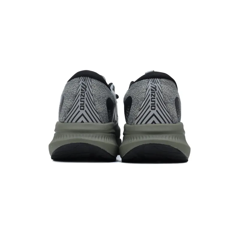 Mizuno Astro Plus Bu Jiao Green D1GH240102 