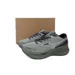 Mizuno Astro Plus Bu Jiao Green D1GH240102 
