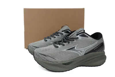 POP Mizuno Astro Plus Bu Jiao Green D1GH240102  02