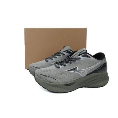 Mizuno Astro Plus Bu Jiao Green D1GH240102  02