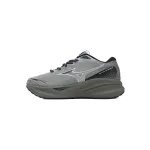 Mizuno Astro Plus Bu Jiao Green D1GH240102 