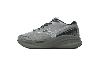 POP Mizuno Astro Plus Bu Jiao Green D1GH240102  01
