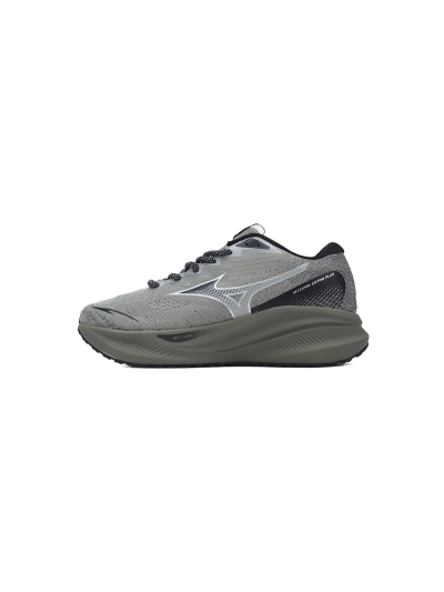 POP Mizuno Astro Plus Bu Jiao Green D1GH240102  01