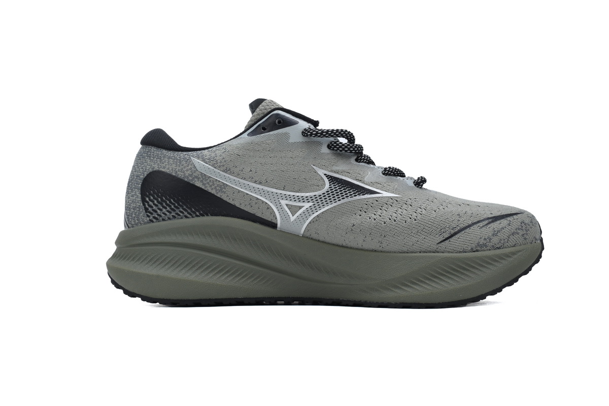 Mizuno Astro Plus Bu Jiao Green D1GH240102 