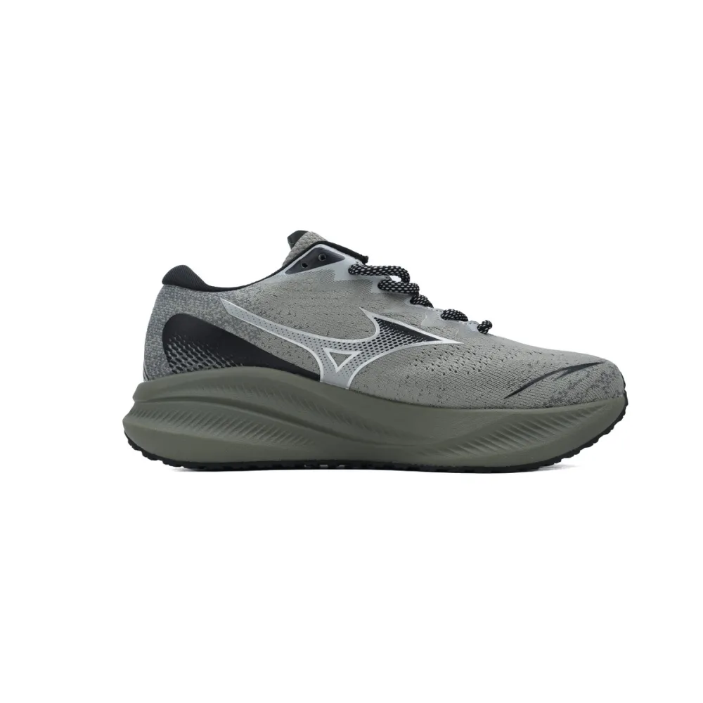 Mizuno Astro Plus Bu Jiao Green D1GH240102 