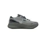 Mizuno Astro Plus Bu Jiao Green D1GH240102 