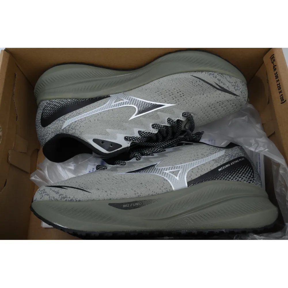 Mizuno Astro Plus Bu Jiao Green D1GH240102 