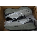 Mizuno Astro Plus Bu Jiao Green D1GH240102 