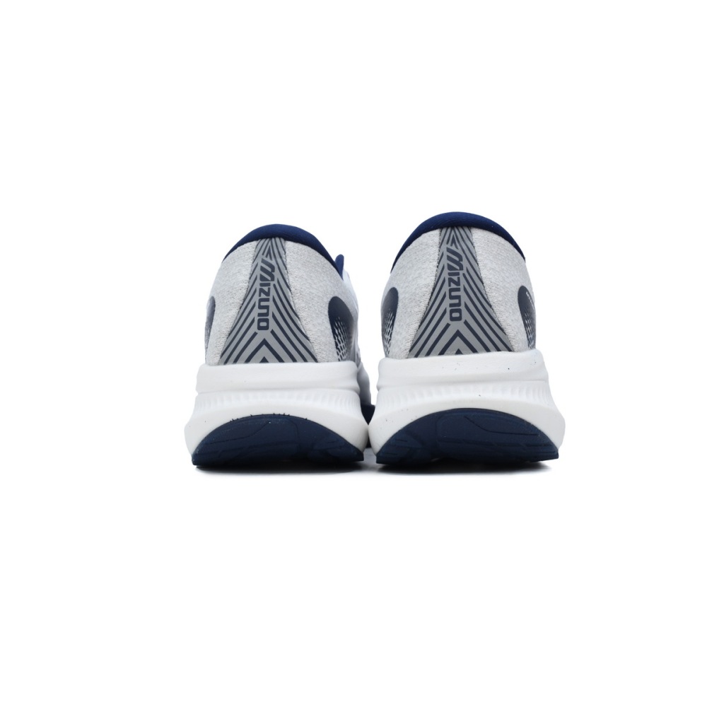 Mizuno Astro Plus Deep Navy D1GH240103 