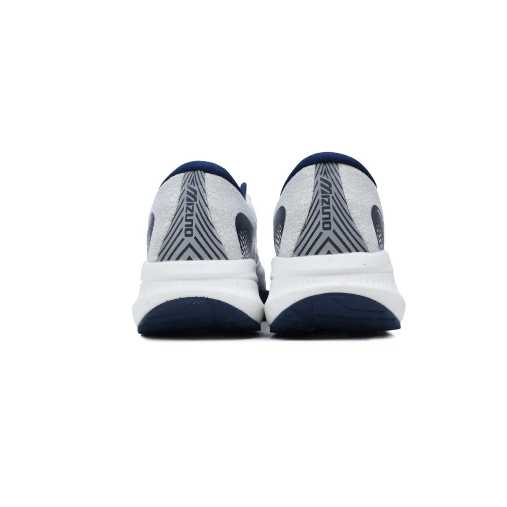 Mizuno Astro Plus Deep Navy D1GH240103 