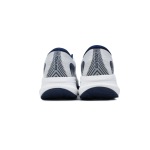 Mizuno Astro Plus Deep Navy D1GH240103 