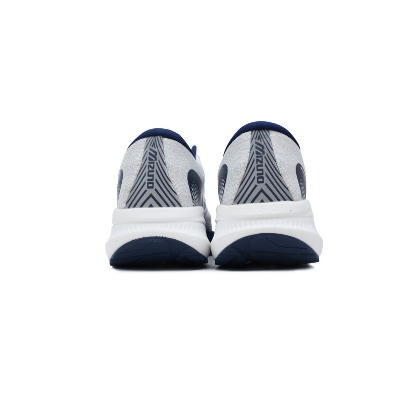 Mizuno Astro Plus Deep Navy D1GH240103 
