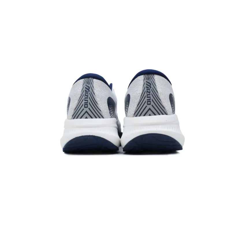 Mizuno Astro Plus Deep Navy D1GH240103 