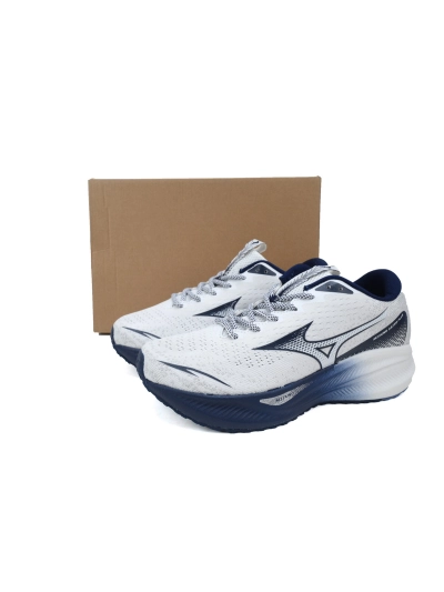 POP Mizuno Astro Plus Deep Navy D1GH240103  02