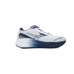 Mizuno Astro Plus Deep Navy D1GH240103 