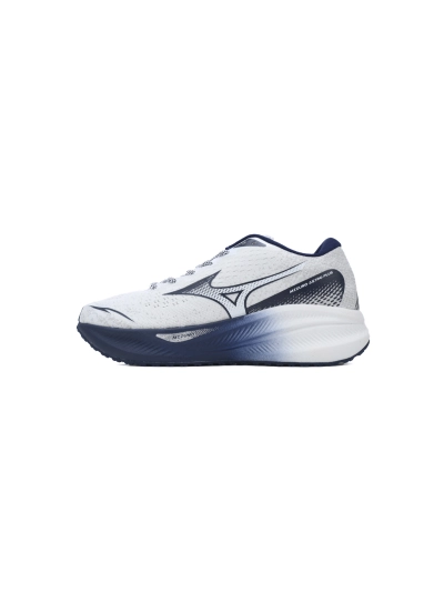 POP Mizuno Astro Plus Deep Navy D1GH240103  01