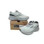Mizuno Astro Plus Grey D1GH240111 