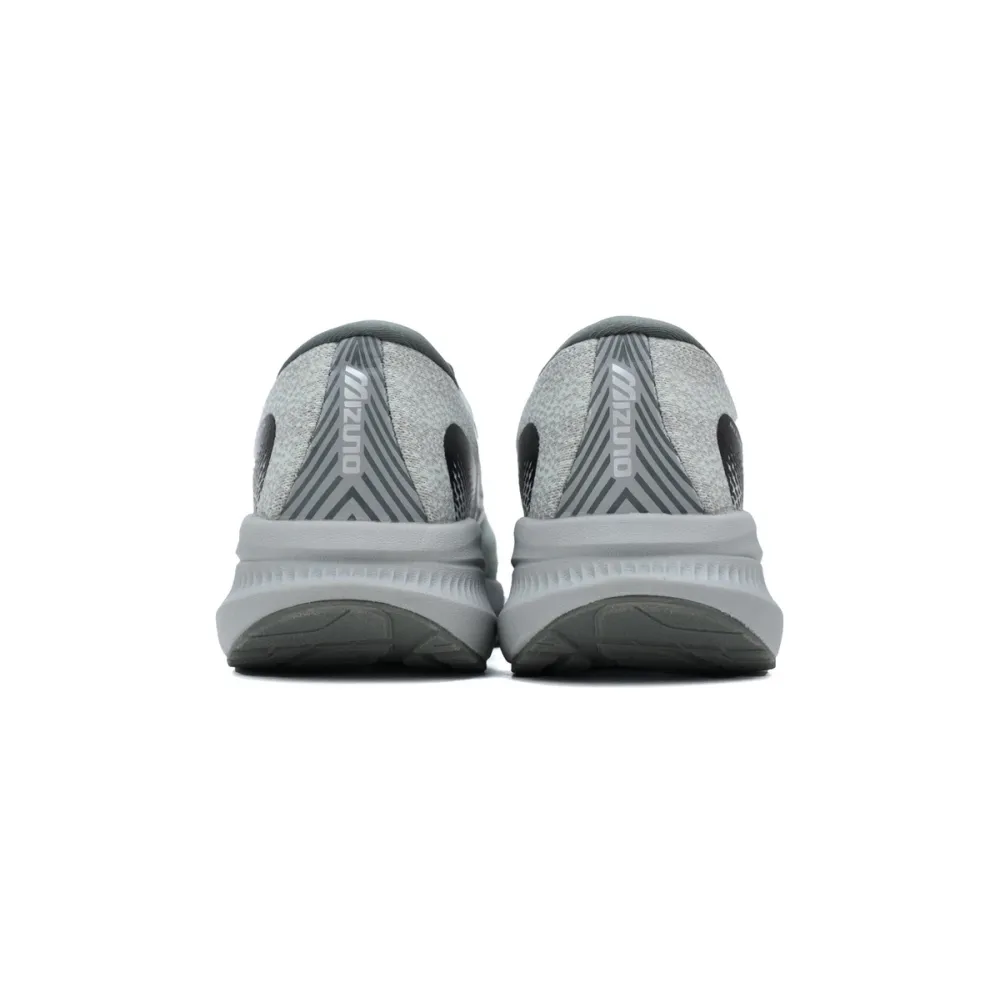 Mizuno Astro Plus Grey D1GH240111 