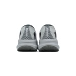 Mizuno Astro Plus Grey D1GH240111 