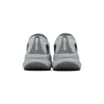 Mizuno Astro Plus Grey D1GH240111 
