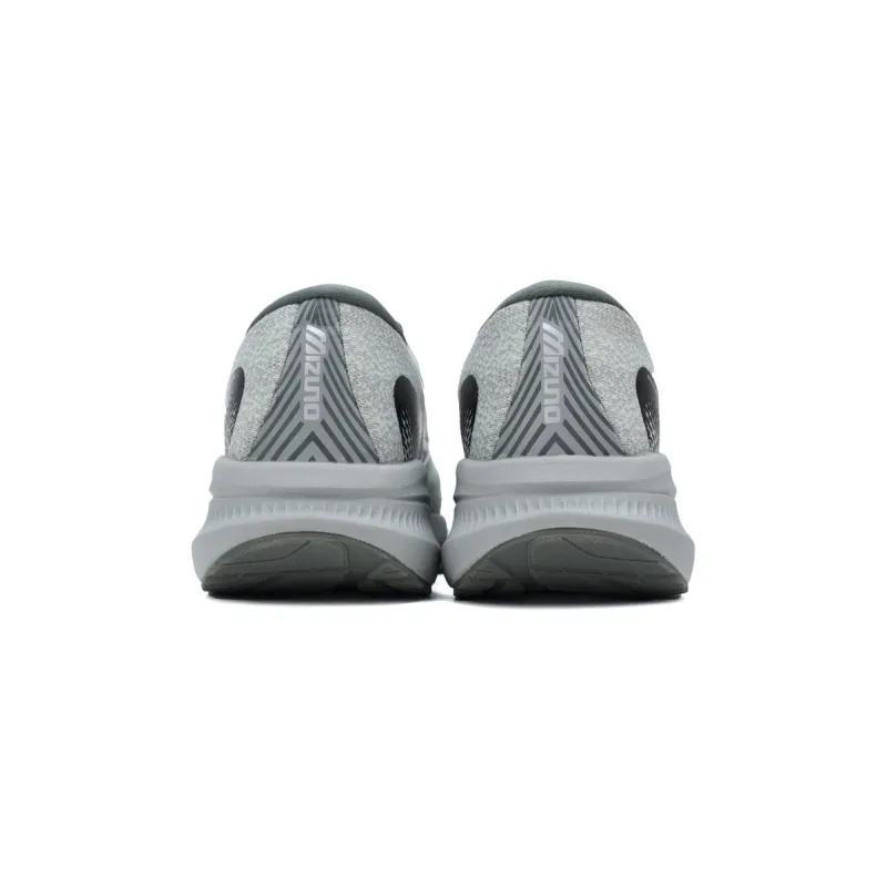 Mizuno Astro Plus Grey D1GH240111 