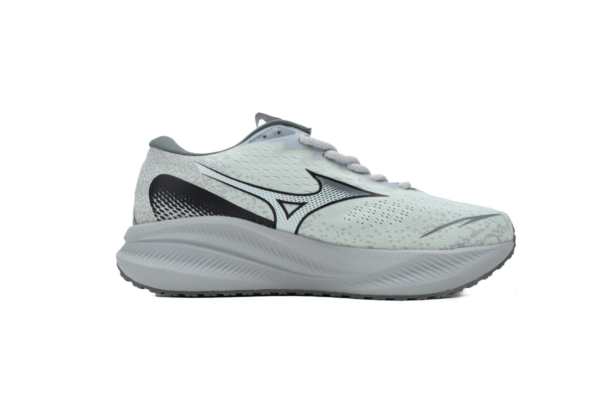 POP Mizuno Astro Plus Grey D1GH240111 
