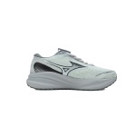 Mizuno Astro Plus Grey D1GH240111 