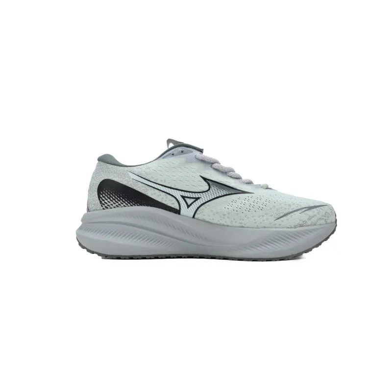 Mizuno Astro Plus Grey D1GH240111 