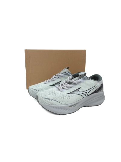 POP Mizuno Astro Plus Grey D1GH240111  02