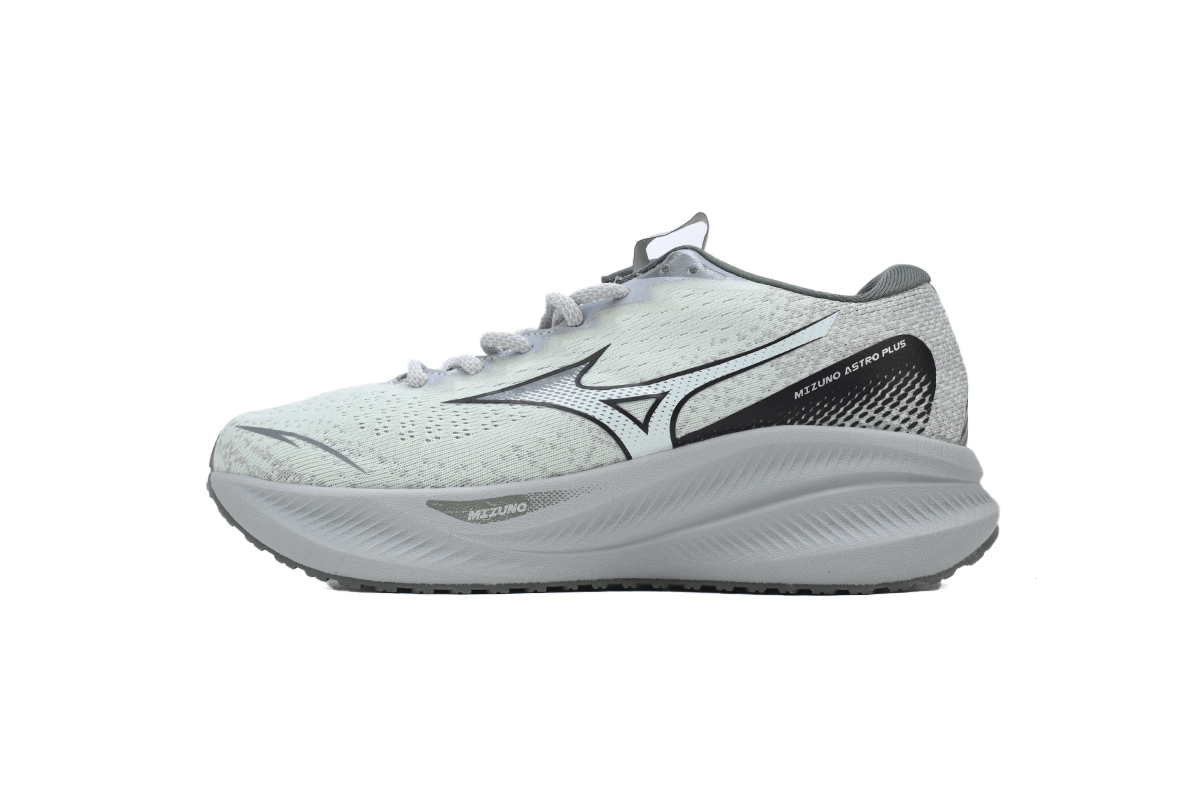 POP Mizuno Astro Plus Grey D1GH240111 