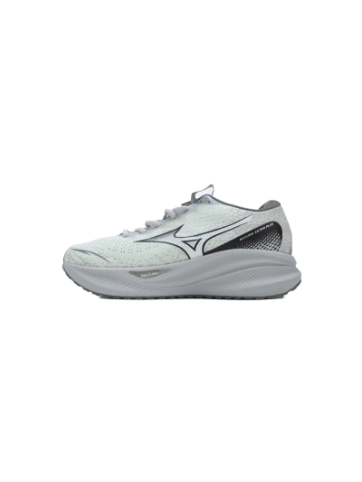 POP Mizuno Astro Plus Grey D1GH240111  01