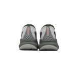 Mizuno Astro Plus Grey Green Black Army D1GH240110 