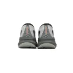 Mizuno Astro Plus Grey Green Black Army D1GH240110 