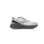 Mizuno Astro Plus Grey Green Black Army D1GH240110 