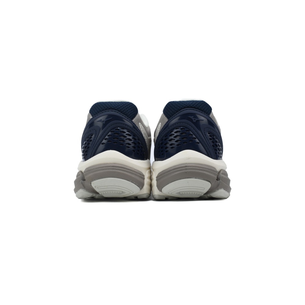 Mizuno HALO MIX Beige D1GH240810 