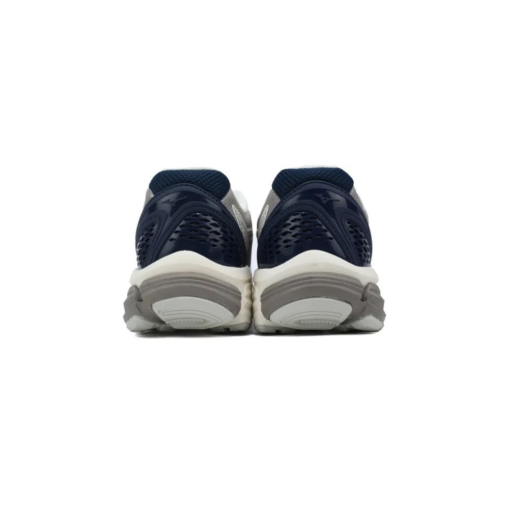 Mizuno HALO MIX Beige D1GH240810 