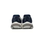 Mizuno HALO MIX Beige D1GH240810 