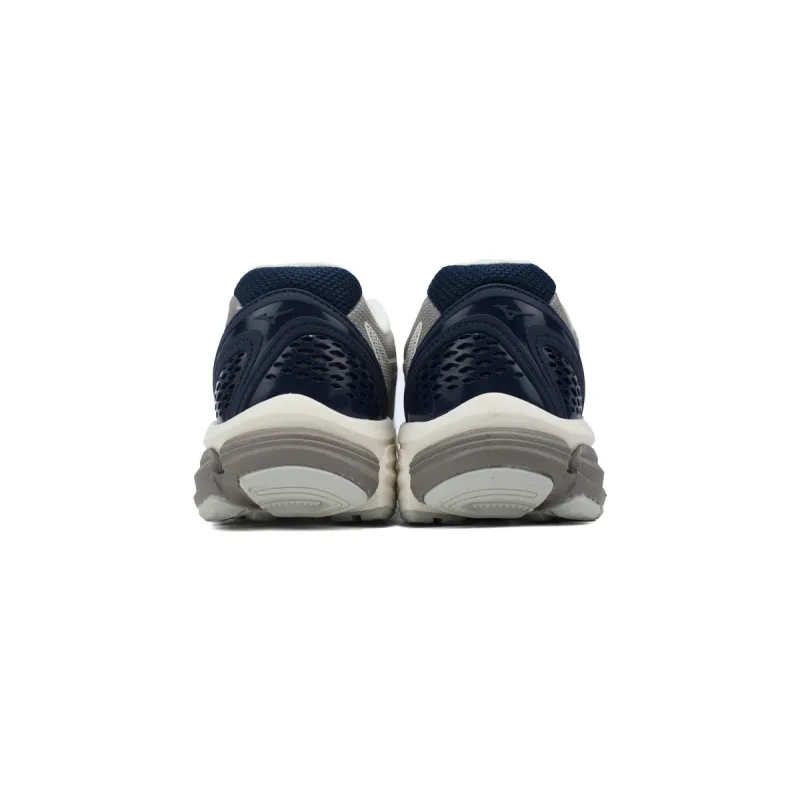 Mizuno HALO MIX Beige D1GH240810 