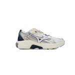 Mizuno HALO MIX Beige D1GH240810 