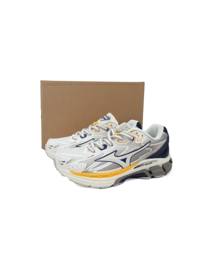 POP Mizuno HALO MIX Beige D1GH240810  02