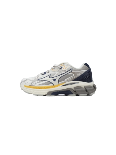 POP Mizuno HALO MIX Beige D1GH240810  01