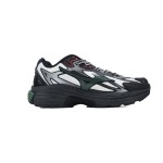 Mizuno Halo Mix Black Green D1GH240802 
