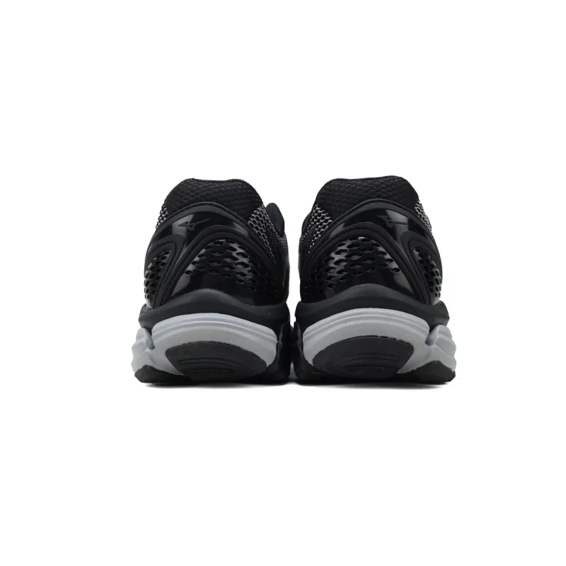 Mizuno Halo Mix Black Silver D1GH240801 
