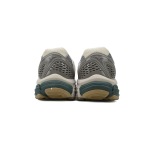 Mizuno HALO MIX Champagne White D1GH240807 