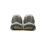 Mizuno HALO MIX Champagne White D1GH240807 