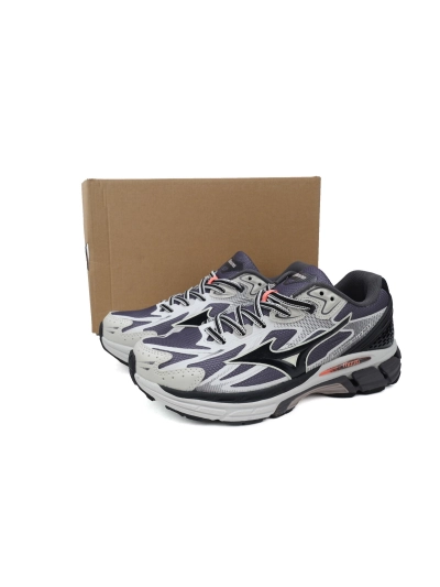 POP Mizuno Halo Mix Cool Grey Black D1GH240806  02
