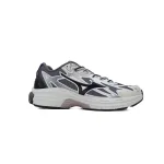 Mizuno Halo Mix Cool Grey Black D1GH240806 
